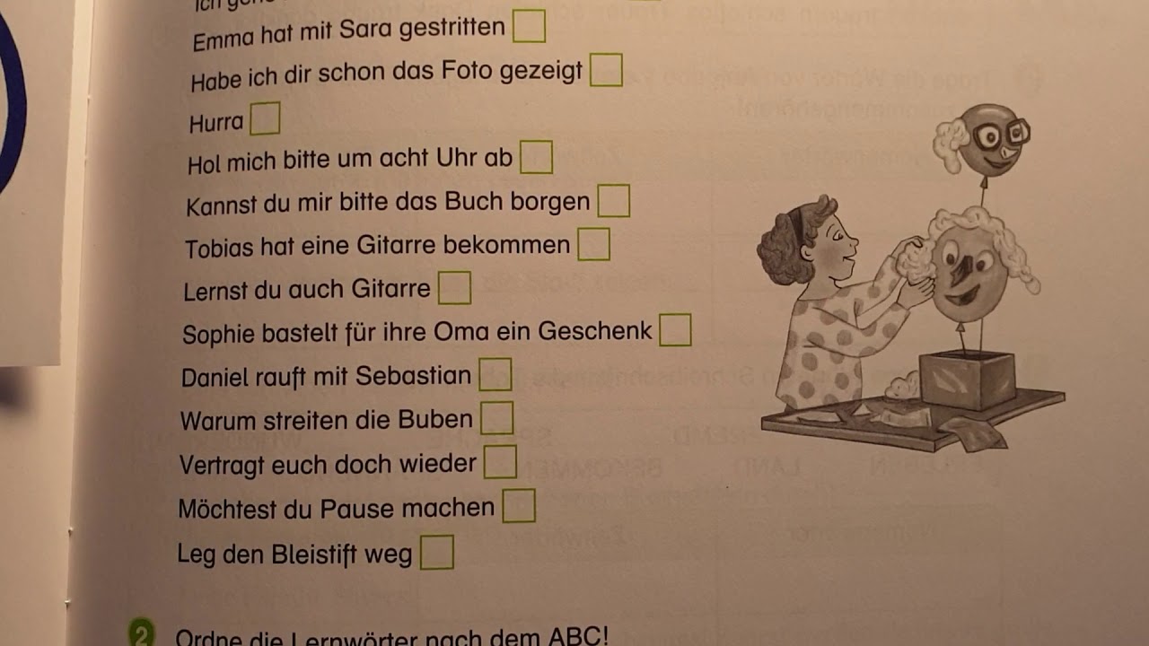 Was möchtest du mit mir machen Was möchtest du mit mir machen
