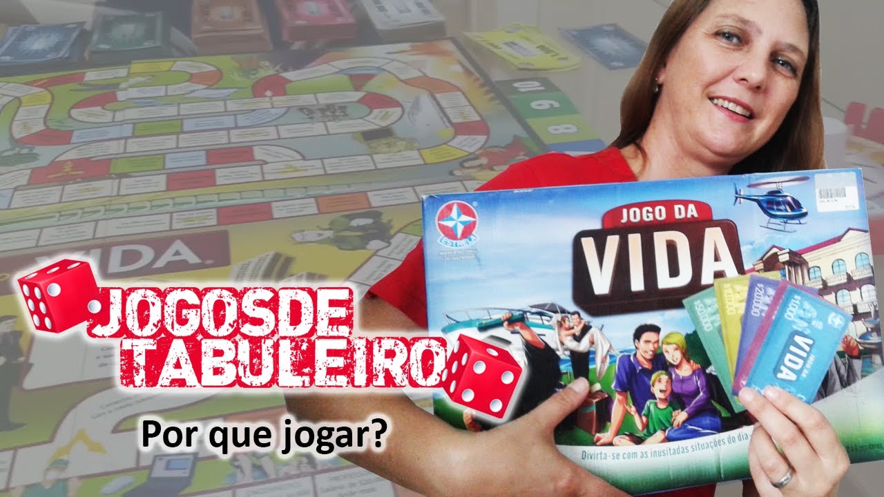 Jogos de tabuleiro para todos os lados! Essa é a visão que você terá ao  entrar na Playeasy! O paraíso para quem curte esse hobby! A Playeasy, o Lar  dos