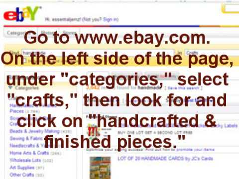 inexpensive-crafts-to-make-and-sell,-things-that-sell