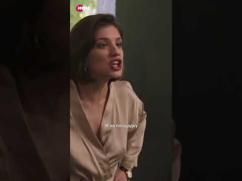 Границы в семье