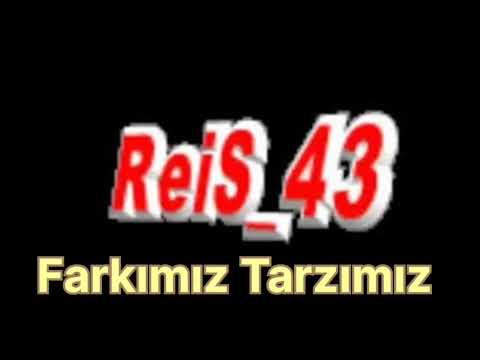 Kütahya Elektro Bağlama Yüce Dağ Başına Yağan Kar İdim ReiS_43 Kütahyalı