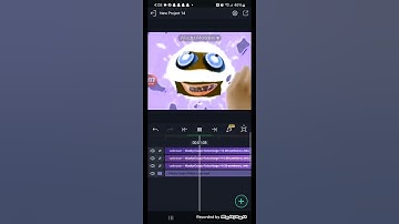 How To Make G Major 74 On Android