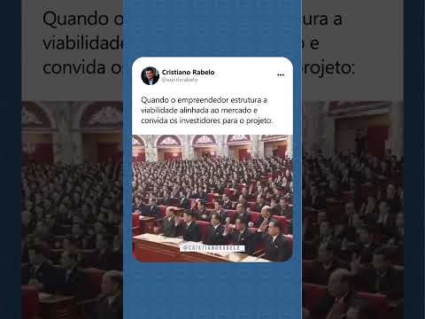 Até o “rei