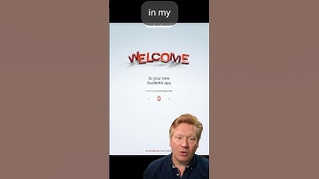 60 Seconds To Deploy Your First SvelteKit App