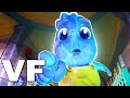 Lmentaire bande annonce vf nouvelle 2023 pixar