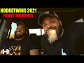 Hodgetwins Funny Moments 2021 - PART 1