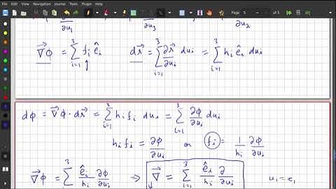 Supplementary Video 8 Coordinate System 3