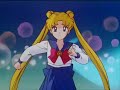 Sailor moon  sag das zauberwort  opening intro deutschgerman hq