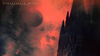 FortressMonastery gothic chants | Warhammer 40k ambient | Grimdark RPG music
