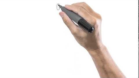 Explaindio Video Creator - Explaindio