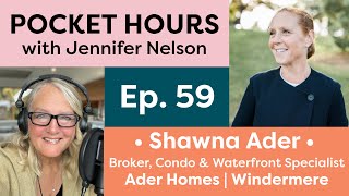 Episode 59: Private Exclusive Listings: A Top Agent’s Take on Compass’s Controversial Move