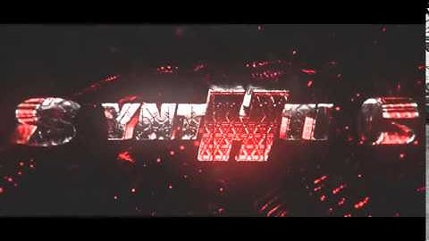 Fantro-SyntheticArtz[Best?] [Dual BirkayArtz]