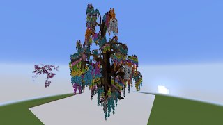Lets Build: Lets Build: WE & Wave Functions Doc by Zeranny & eztaK_red Contd.! Ep. 8