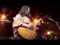 「癲狂院狂人廓」(Live DVD『式神謳舞』Official Preview)