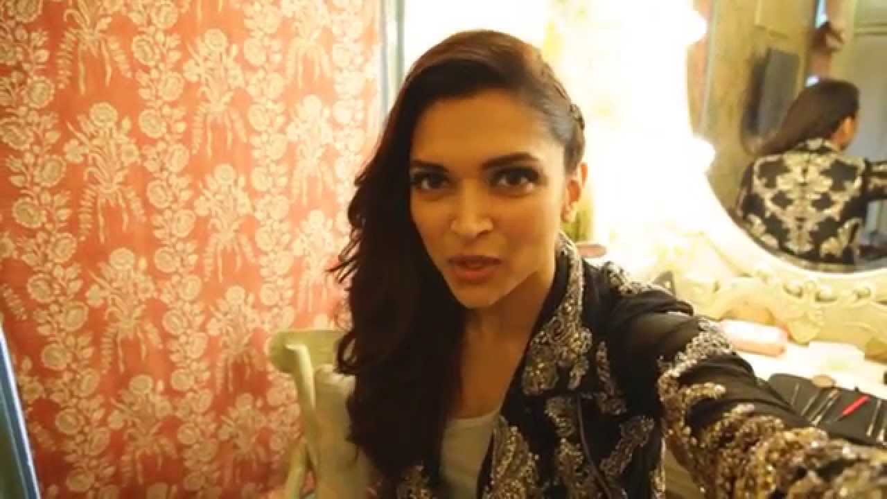 Selfie Deepika Padukone nude (75 pics), Cleavage Selfie Deepika Padukone nude (17 pics), Pussy