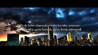 Positivo - Jeyloco // (del 2020)//