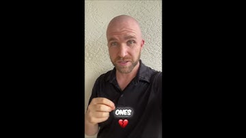 Break Bad Habits Practical Guide to Build Good Habits #shorts