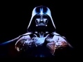 Lord Darth Vader Breathing 10 Hours!