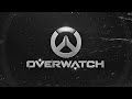 Reminiscing about old overwatch