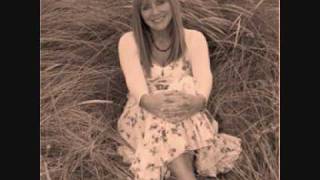 Frances Black - How Sweet the Tune chords