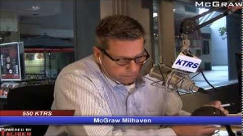 Dr. Pepper Discusses Joseph Paul Franklin Mindset in his Last Hours