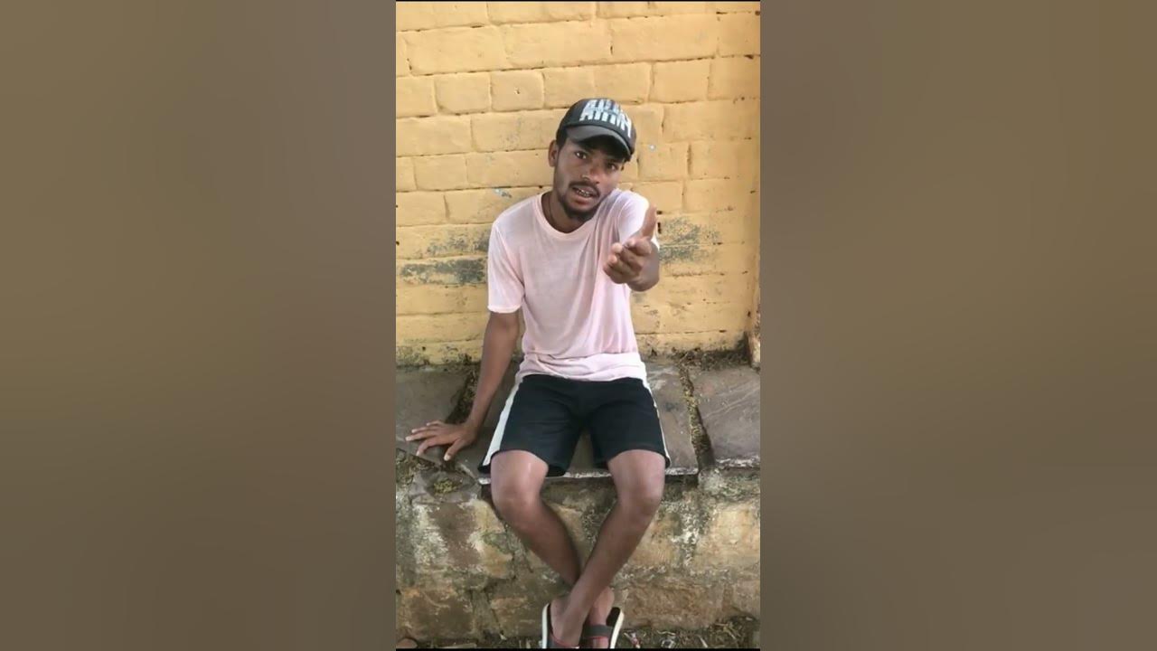 Daulat Shohrat kya Karni fnuuy YouTube Daulat Shohrat kya Karni fnuuy YouTube