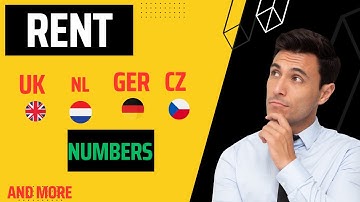 HOW TO GET NON VIRTUAL PHONE NUMBERS   BYPASS SMS VERIFICATION