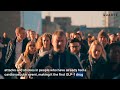 Novo Nordisk's Wegovy gets a boost in the U.K.
