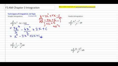 Screencast by @leemingng from Screenr.com