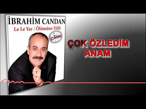 Youtube Çok Özledim Anam