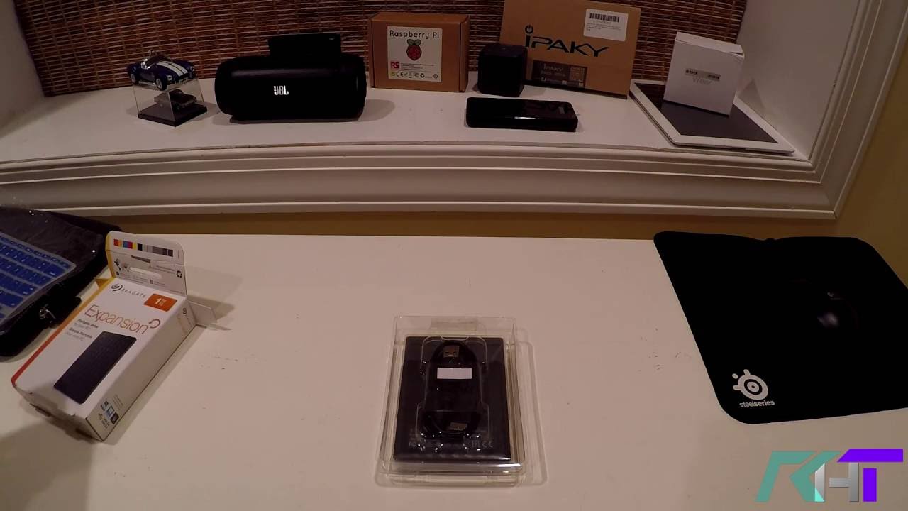 how to format seagate expansion external drive how to format seagate expansion external drive