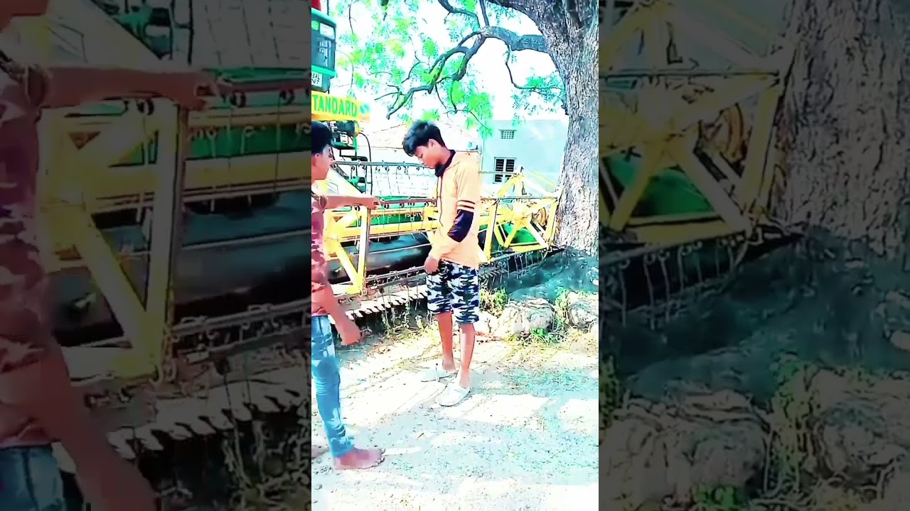 cigarette  funny comedy videos 😂@charan tej364