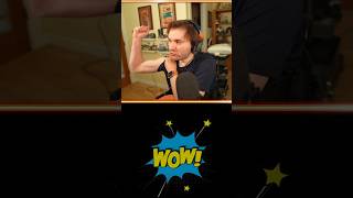 Scar's Technical Difficulties #goodtimeswithscar #shorts