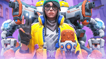 The ULTIMATE Guide to KILLJOY! Valorant Tips & Tricks! (MOLLY LINEUPS, SETUPS, AND ULT SPOTS!)