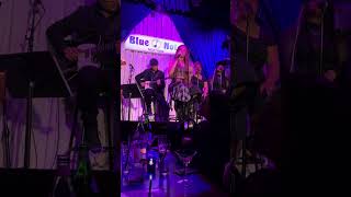 Andra Day Live - Chasing @ Blue Note May 6th, 2024