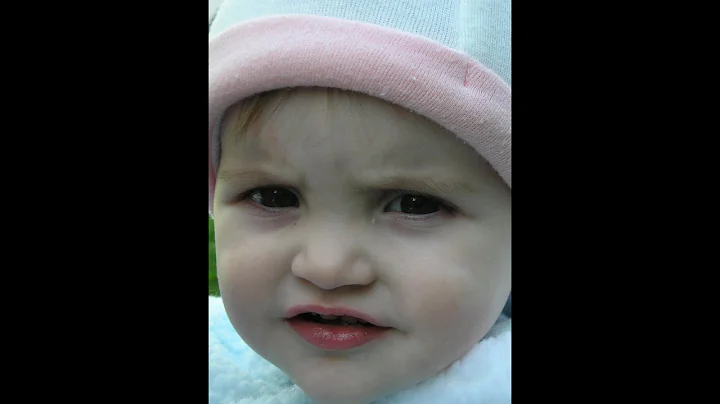 Karly Diana Pollard Graduation Video 20210524