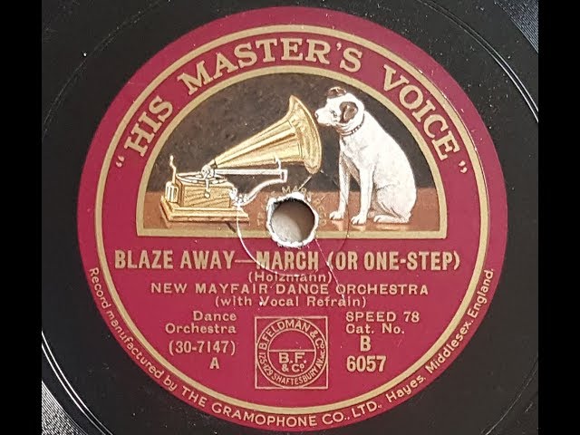 洋楽 BLAZE / Celebration THE BLAZE LIVE PARTY: HAPPENING TONIGHT