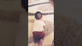 Öldürecek Bu Herifler Benii Tik Tok Videosu