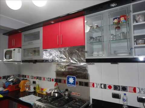 Enchapes de ceramico y porcelanato 01 youtube