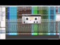 Mixing With Mike Plugin of the Week: Softube Summit TLA-100A
