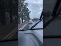 Trafico Periferico