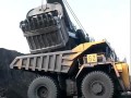 Средства индивидуальной защиты СИЗ Средства индивидуальной защиты СИЗ