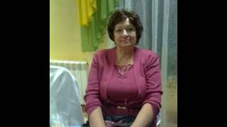 Славуніна Любов  пісня  #Лазаревкриворожский   #украина24 #шансон  #meditation music #любовь