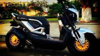Melody Remix Kob New Version By Mrr LeanG On The Mixz { Khmer New Remix }