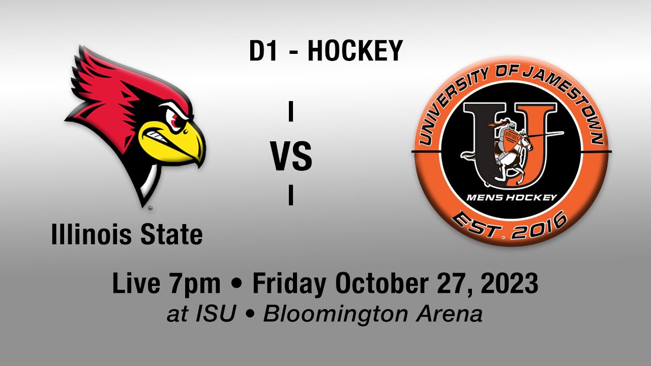 isu-d1-hockey-vs-jamestown-friday-october-27th-2023-game-time-7pm