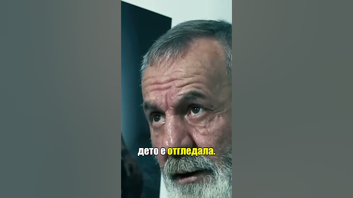 Пинко от затвора в Белене: Няма сериозни жени! #ничияземя #nichiyazemya #nova #novatv