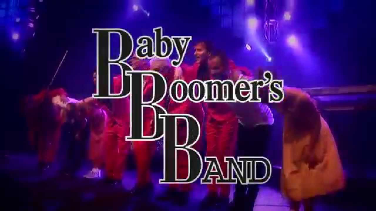 Baby Boomer s Band New Official Trailer YouTube baby-boomer-s-band-new-official-trailer-youtube