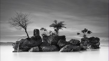 Compuphonic - Island Flutter (Original Mix)