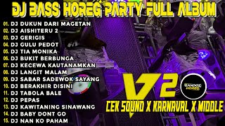 Download Lagu DJ KUBAWAKAN DUKUN DARI MAGETAN Party Middle Cetus Full Bass Cek Sound FullAlbum Terbaru 2025 Gandos MP3 Download Lagu DJ KUBAWAKAN DUKUN DARI MAGETAN Party Middle Cetus Full Bass Cek Sound FullAlbum Terbaru 2025 Gandos MP3