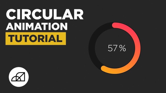 infographic animation youtube